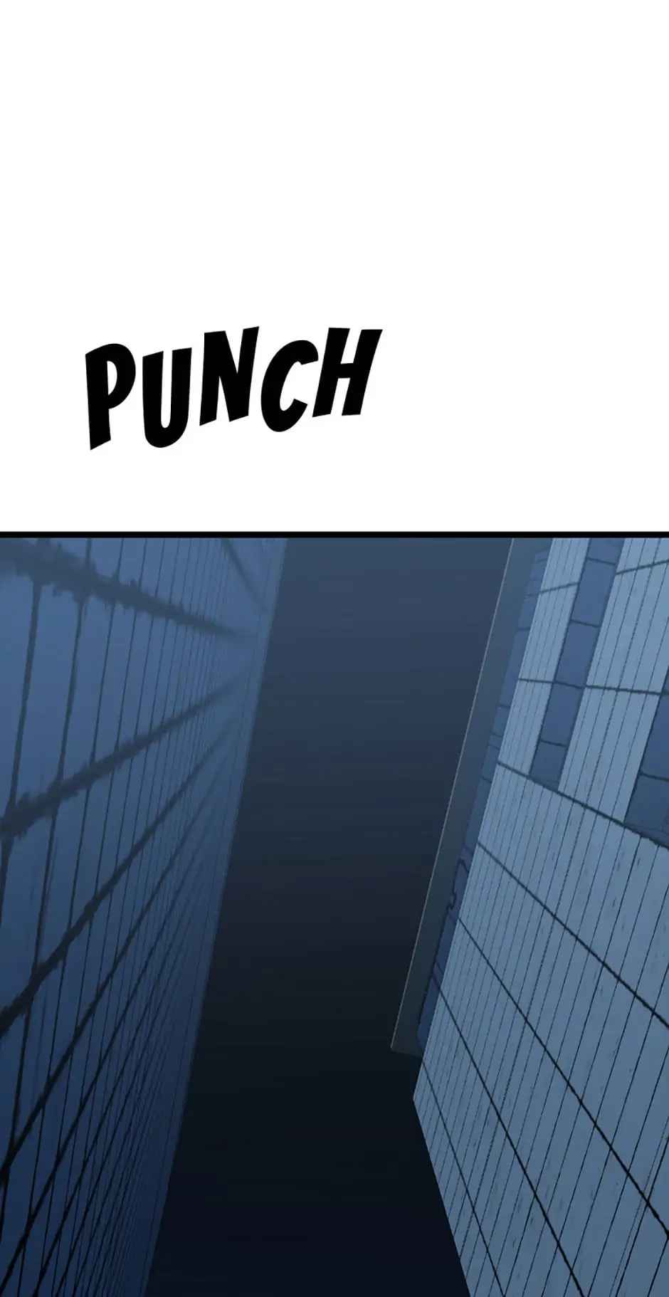 Switch chapter 34 page 44