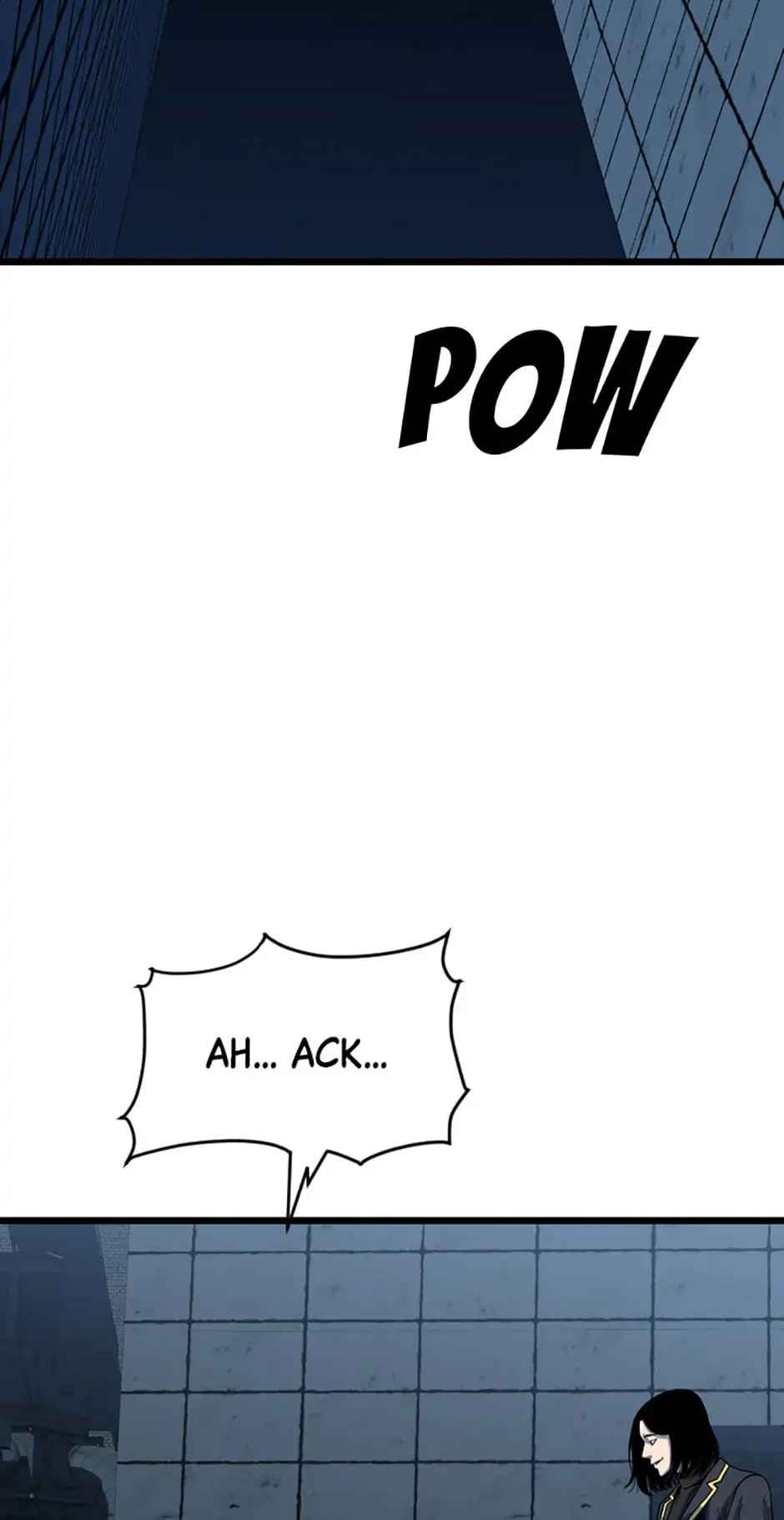 Switch chapter 34 page 45