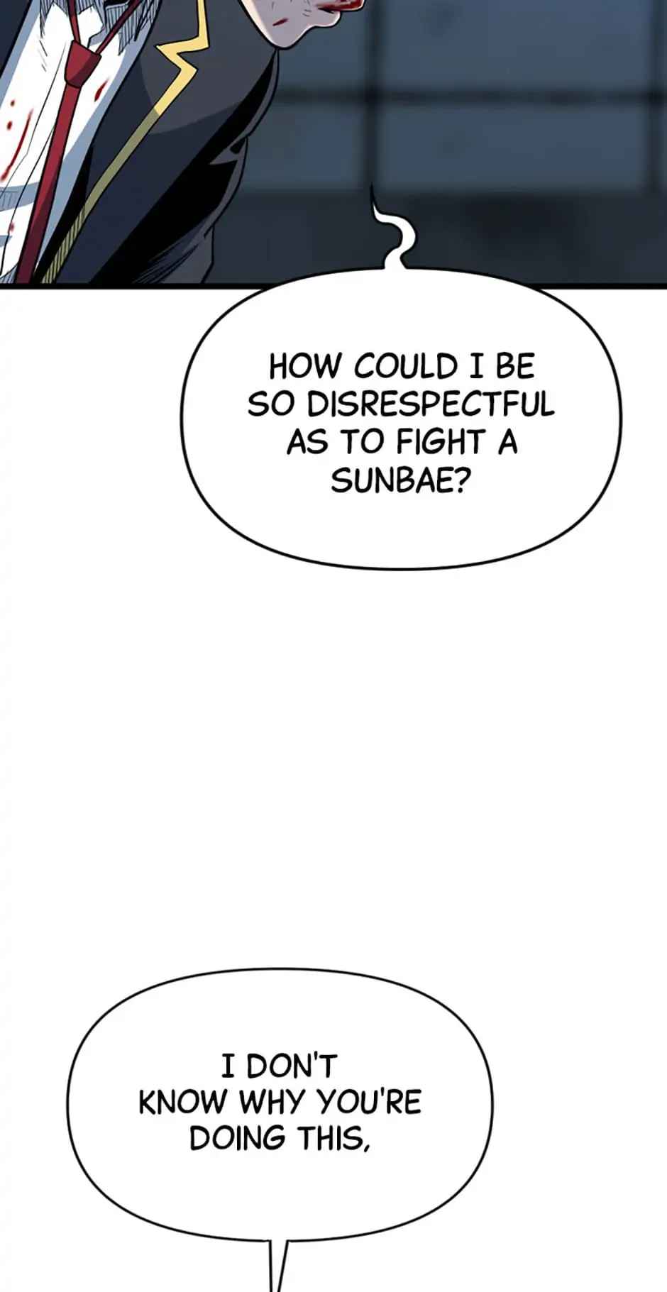 Switch chapter 34 page 49