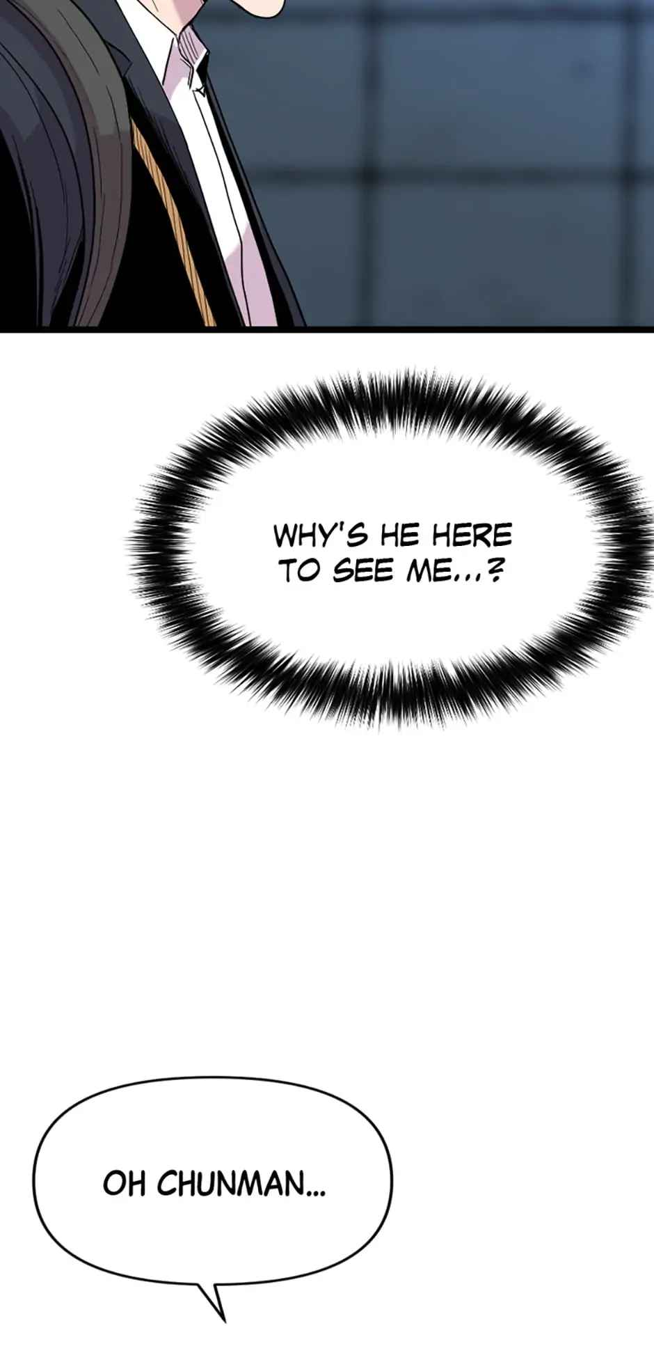 Switch chapter 34 page 5