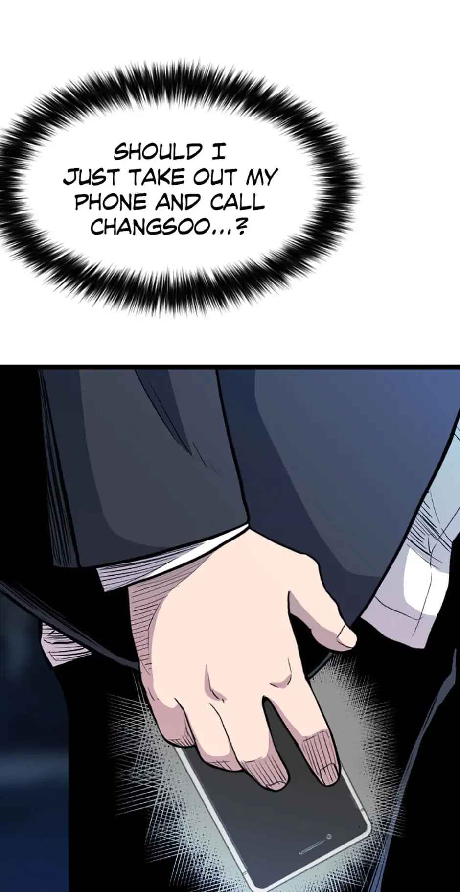 Switch chapter 34 page 53