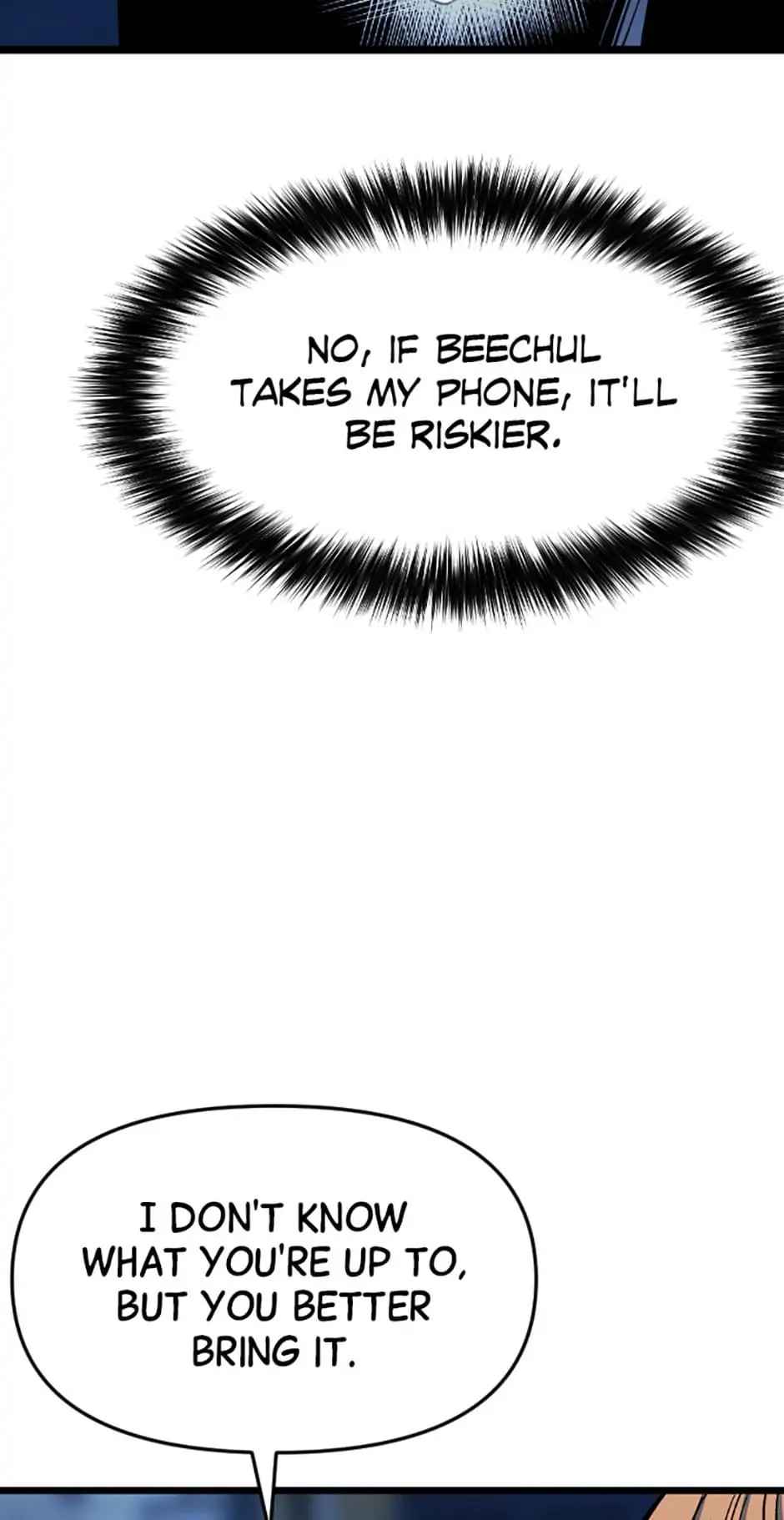 Switch chapter 34 page 54