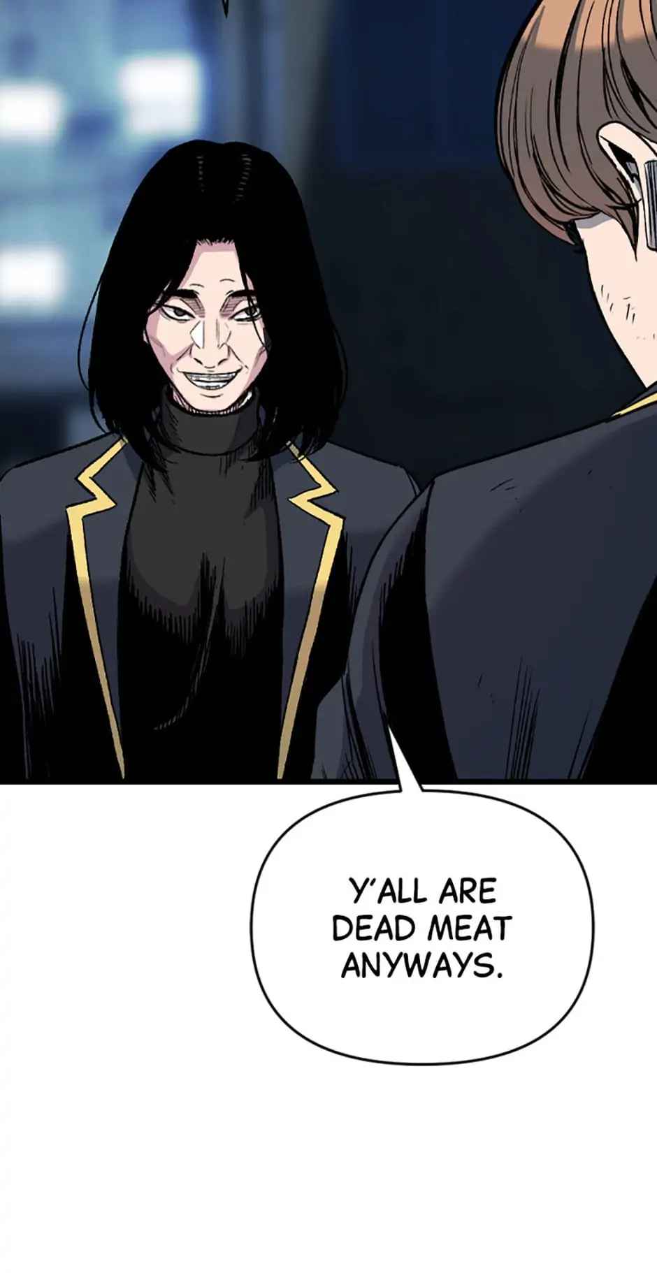 Switch chapter 34 page 55