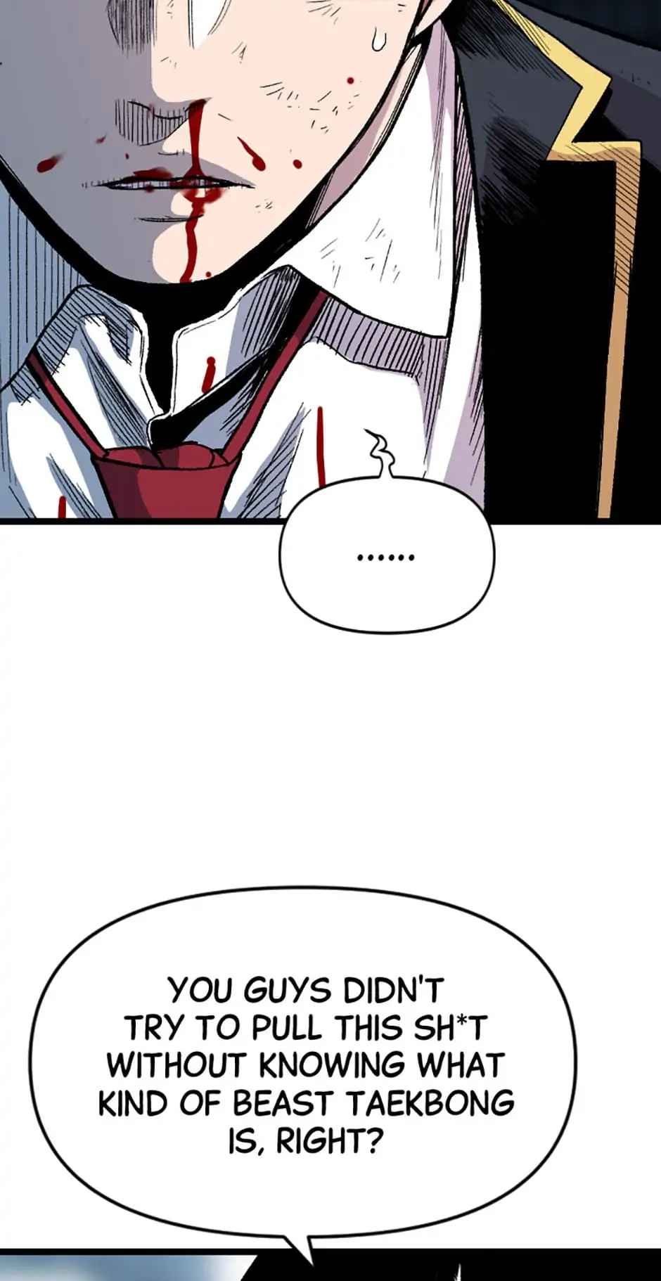 Switch chapter 34 page 57