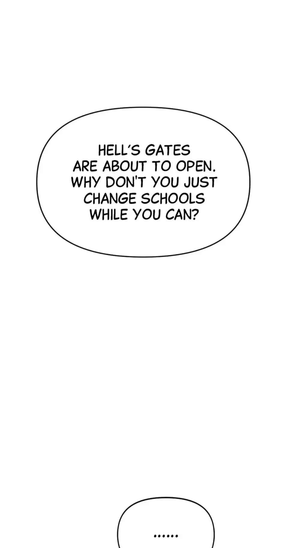 Switch chapter 34 page 59