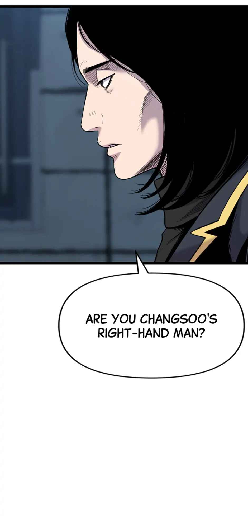 Switch chapter 34 page 6