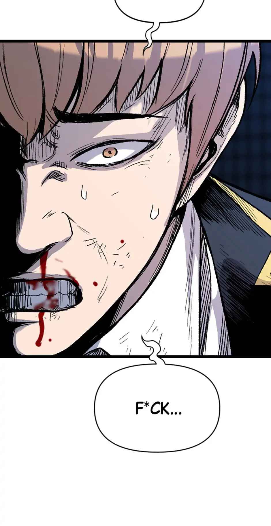 Switch chapter 34 page 60