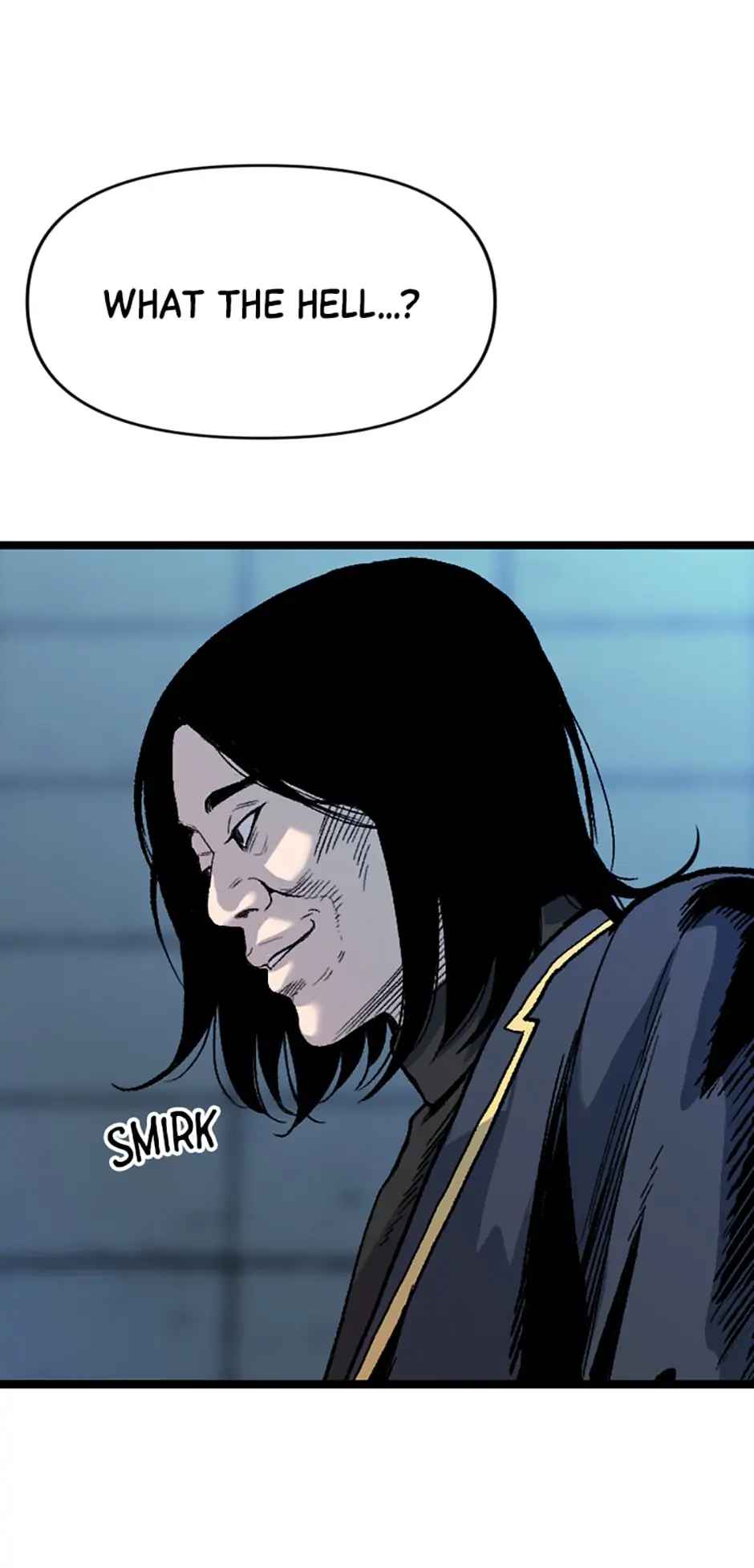 Switch chapter 34 page 61