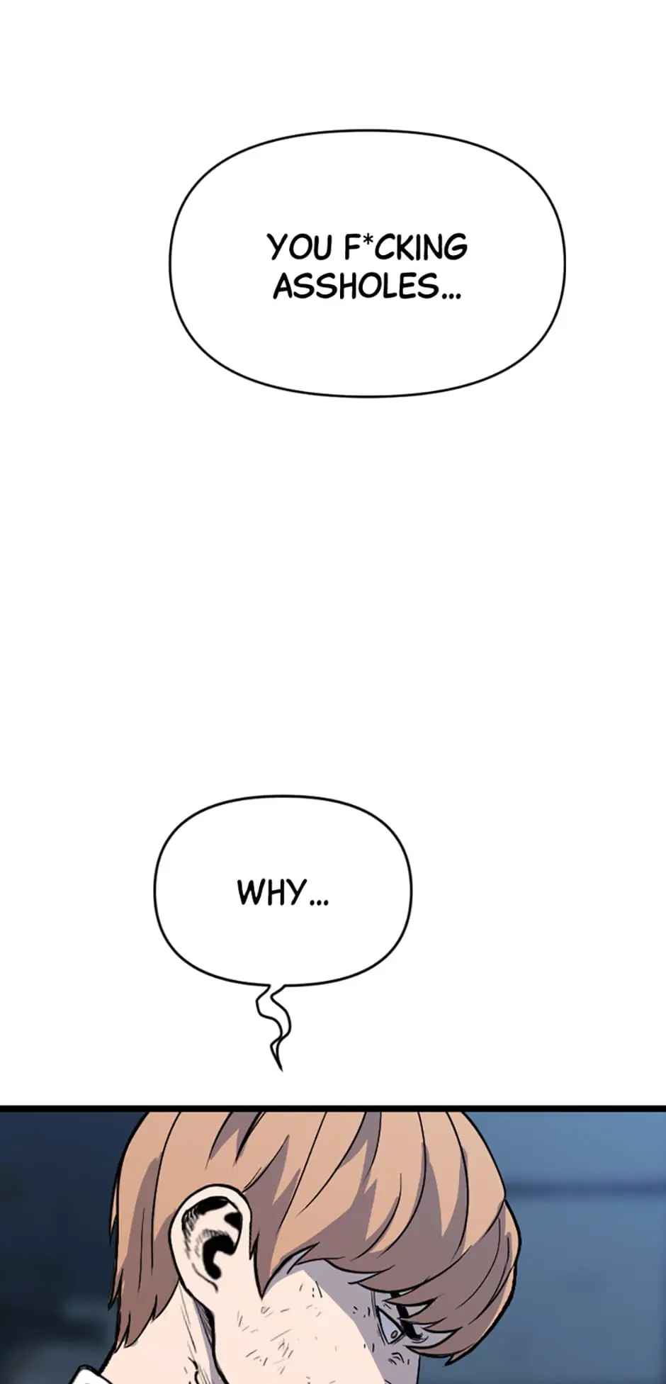 Switch chapter 34 page 62