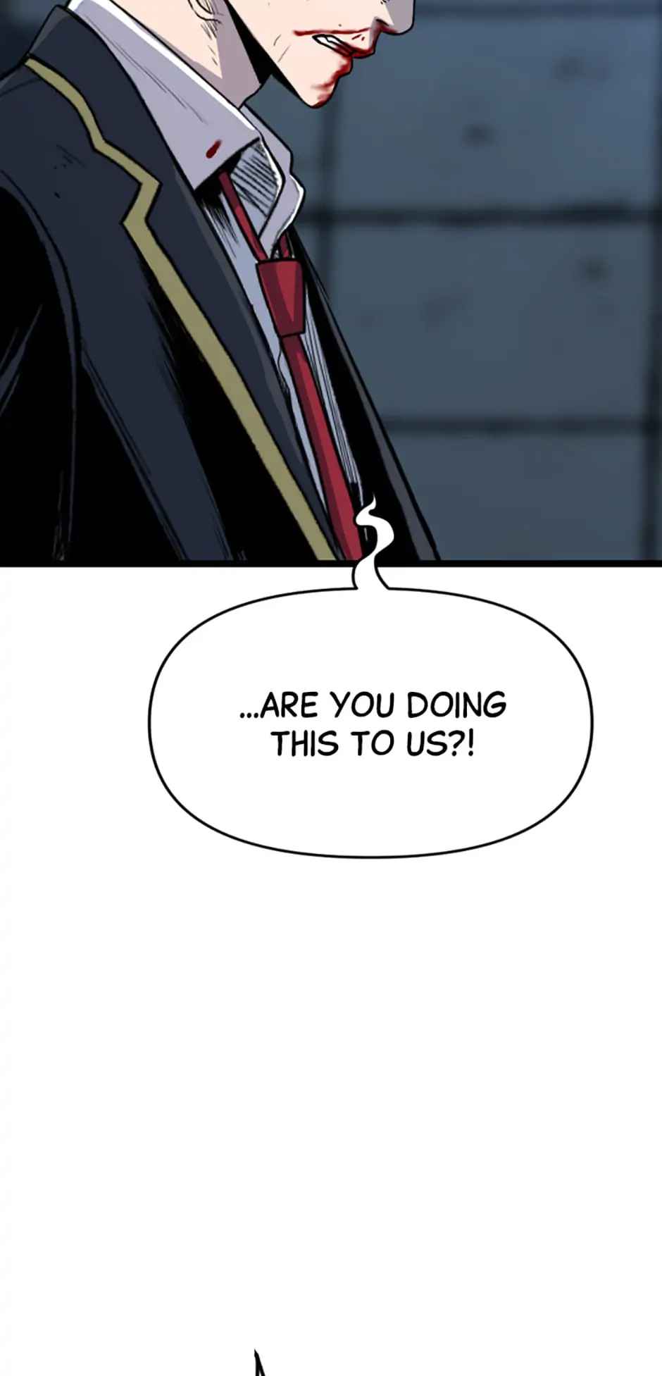 Switch chapter 34 page 63