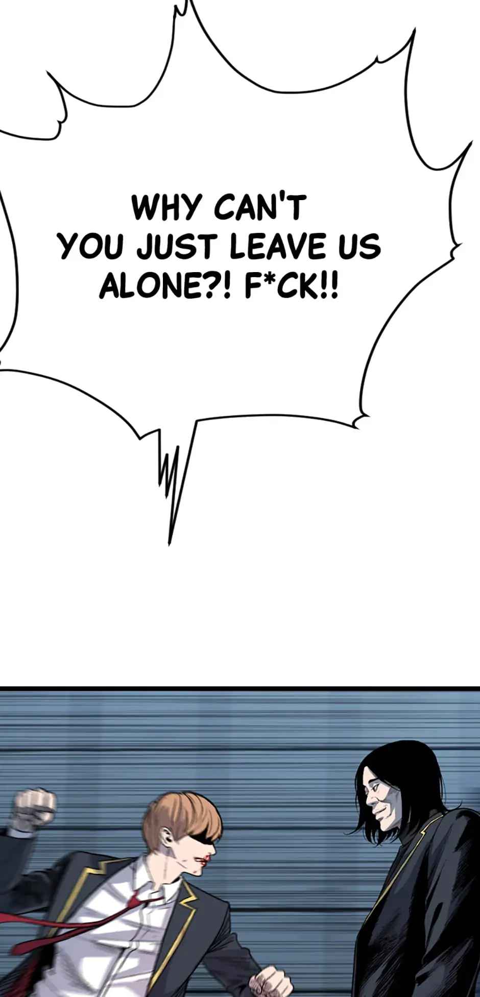 Switch chapter 34 page 64