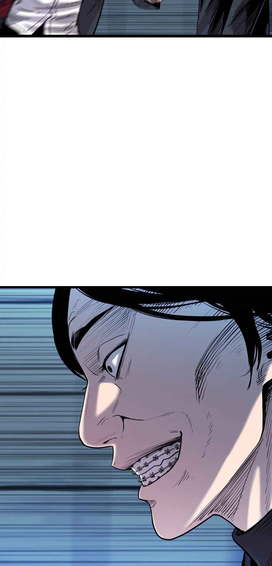 Switch chapter 34 page 65