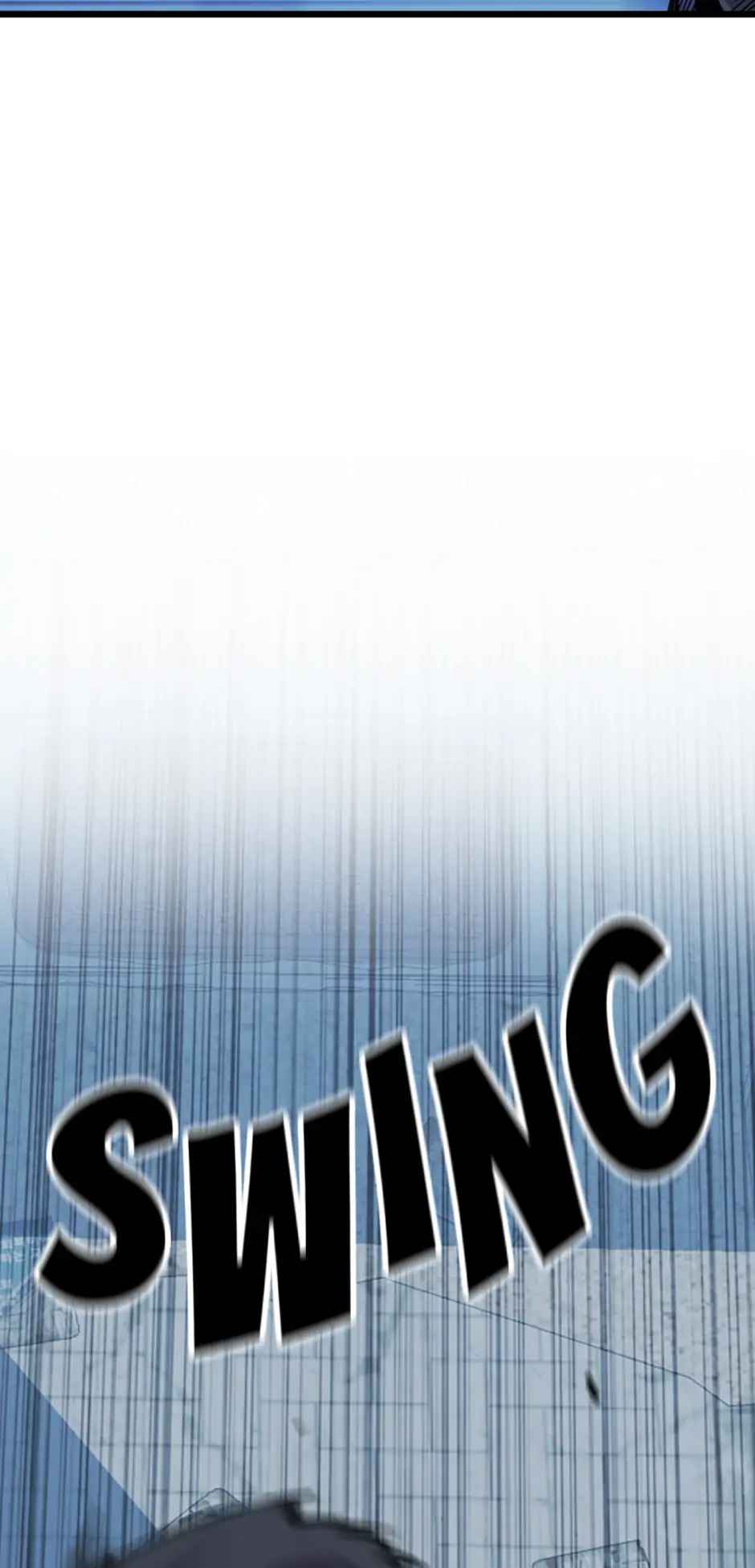 Switch chapter 34 page 66