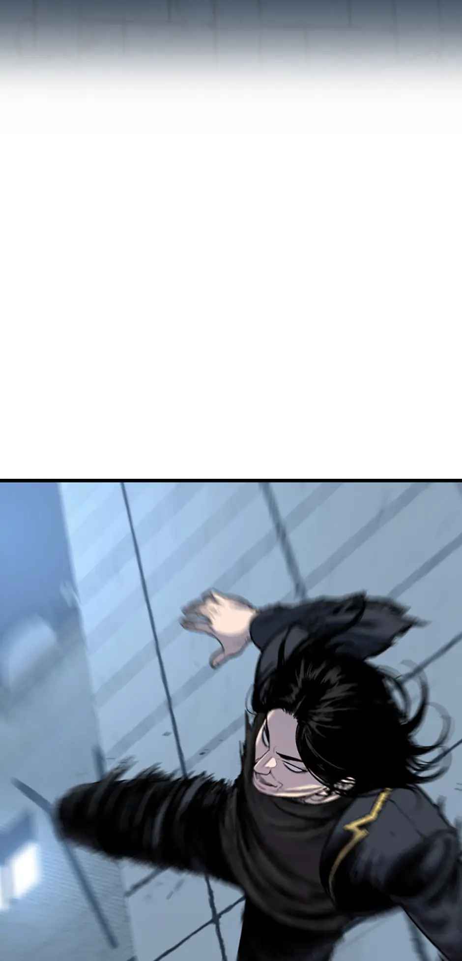 Switch chapter 34 page 68