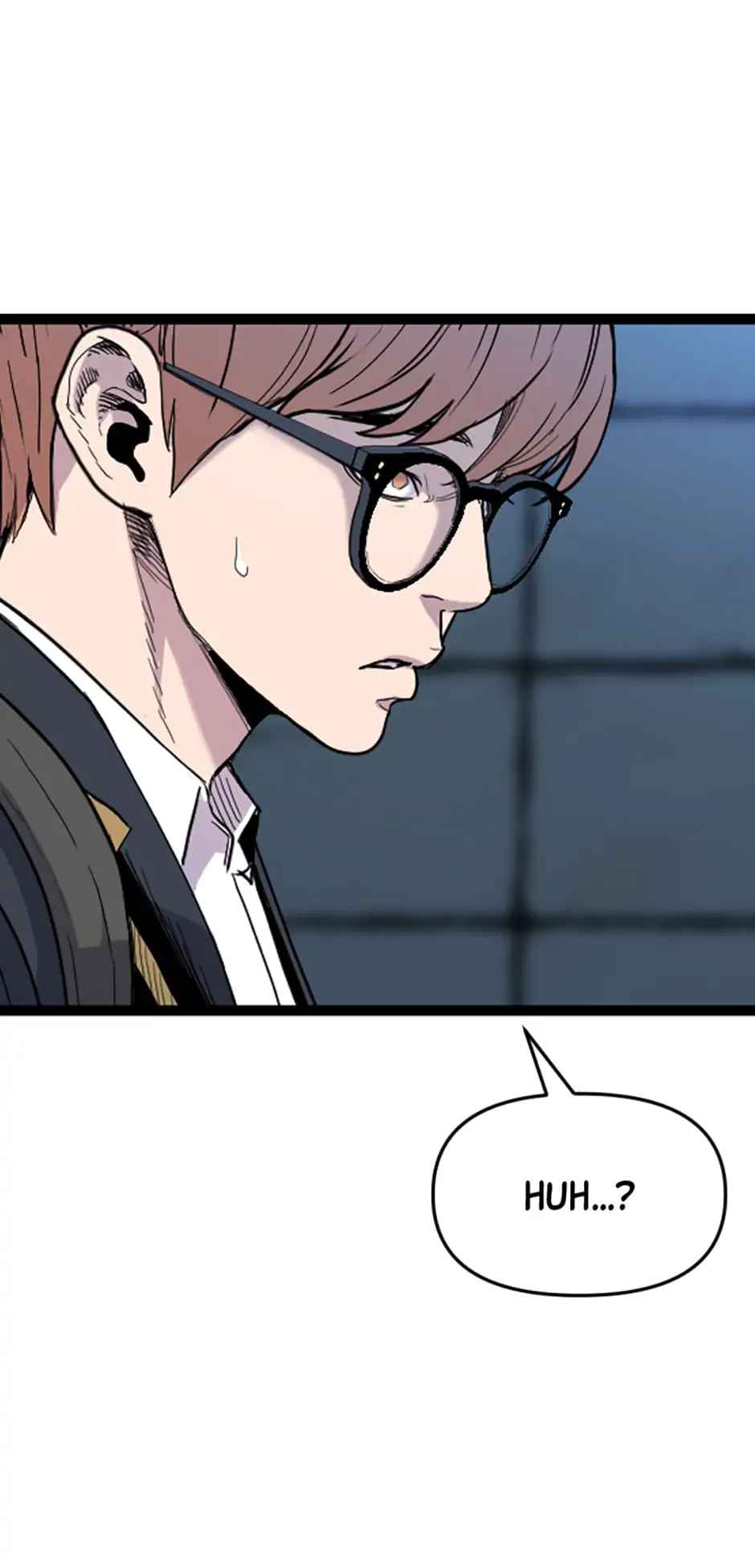 Switch chapter 34 page 7