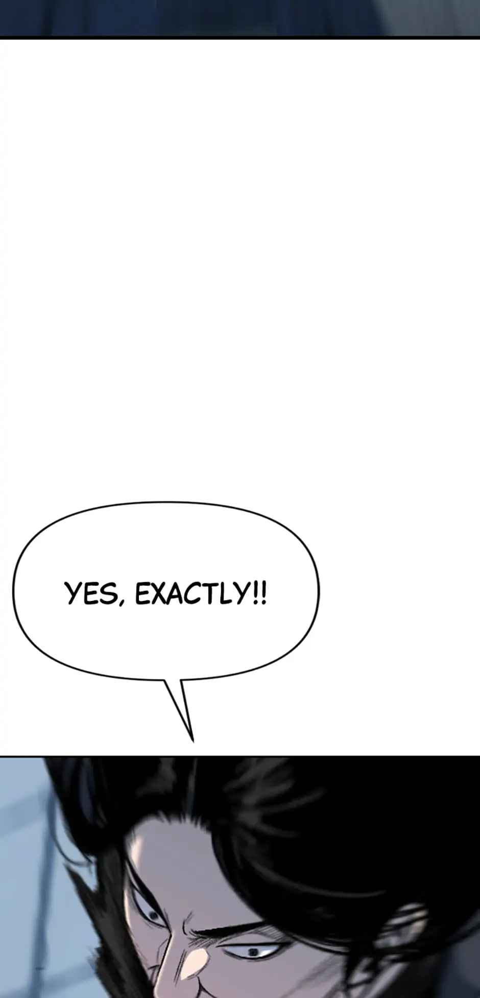 Switch chapter 34 page 70