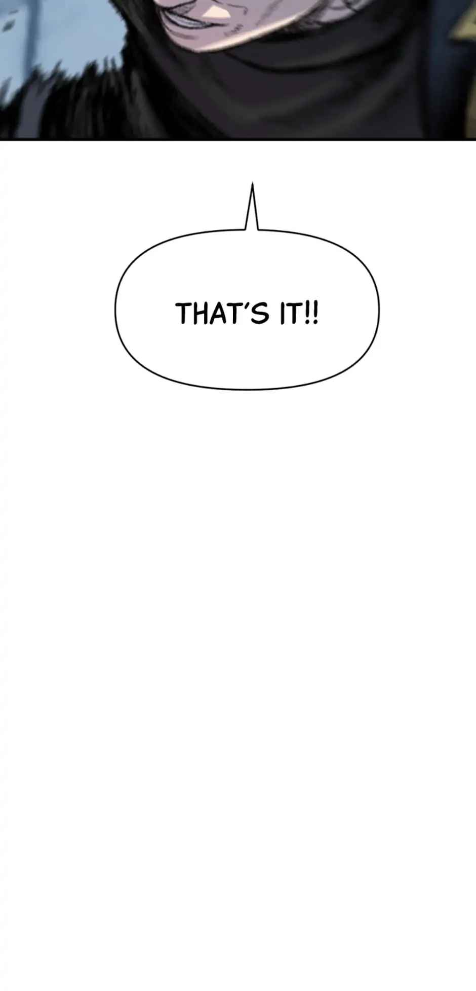 Switch chapter 34 page 71