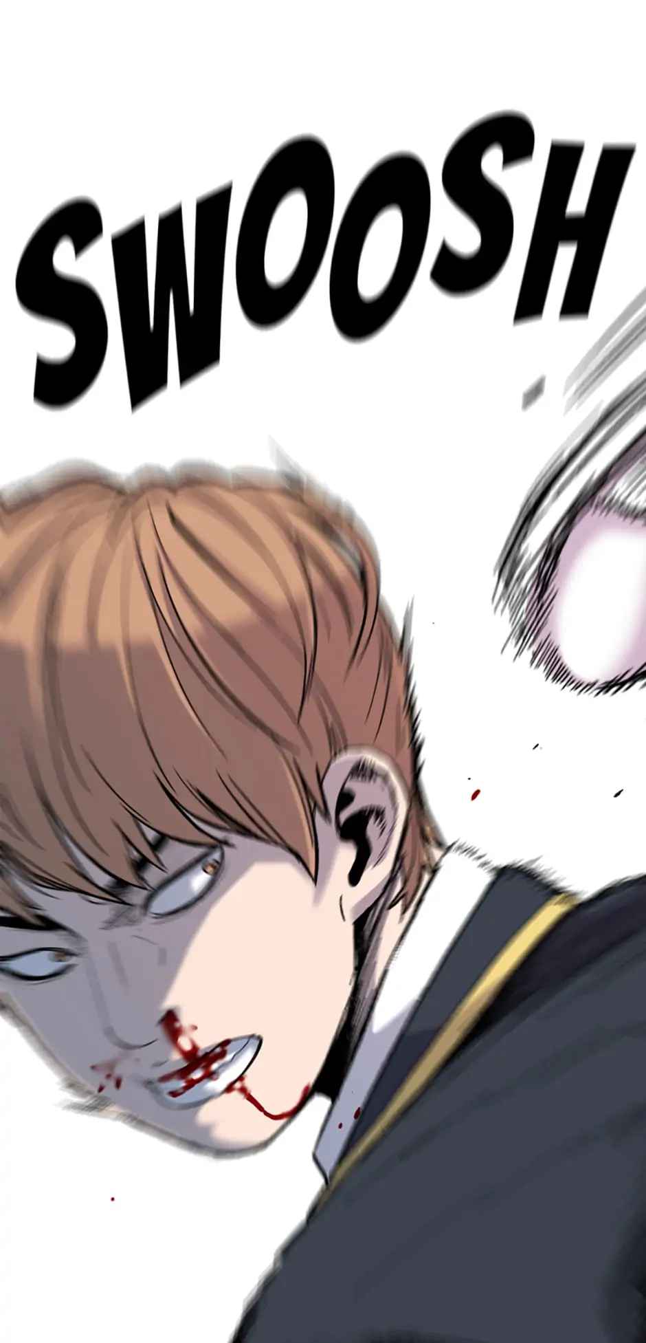 Switch chapter 34 page 72