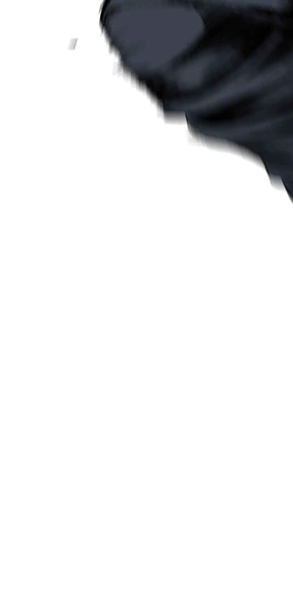 Switch chapter 34 page 73