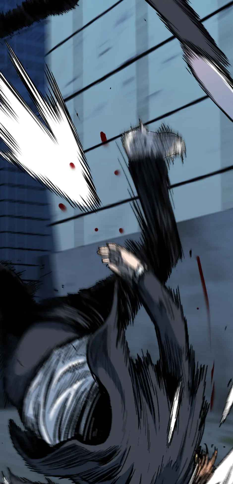 Switch chapter 34 page 75