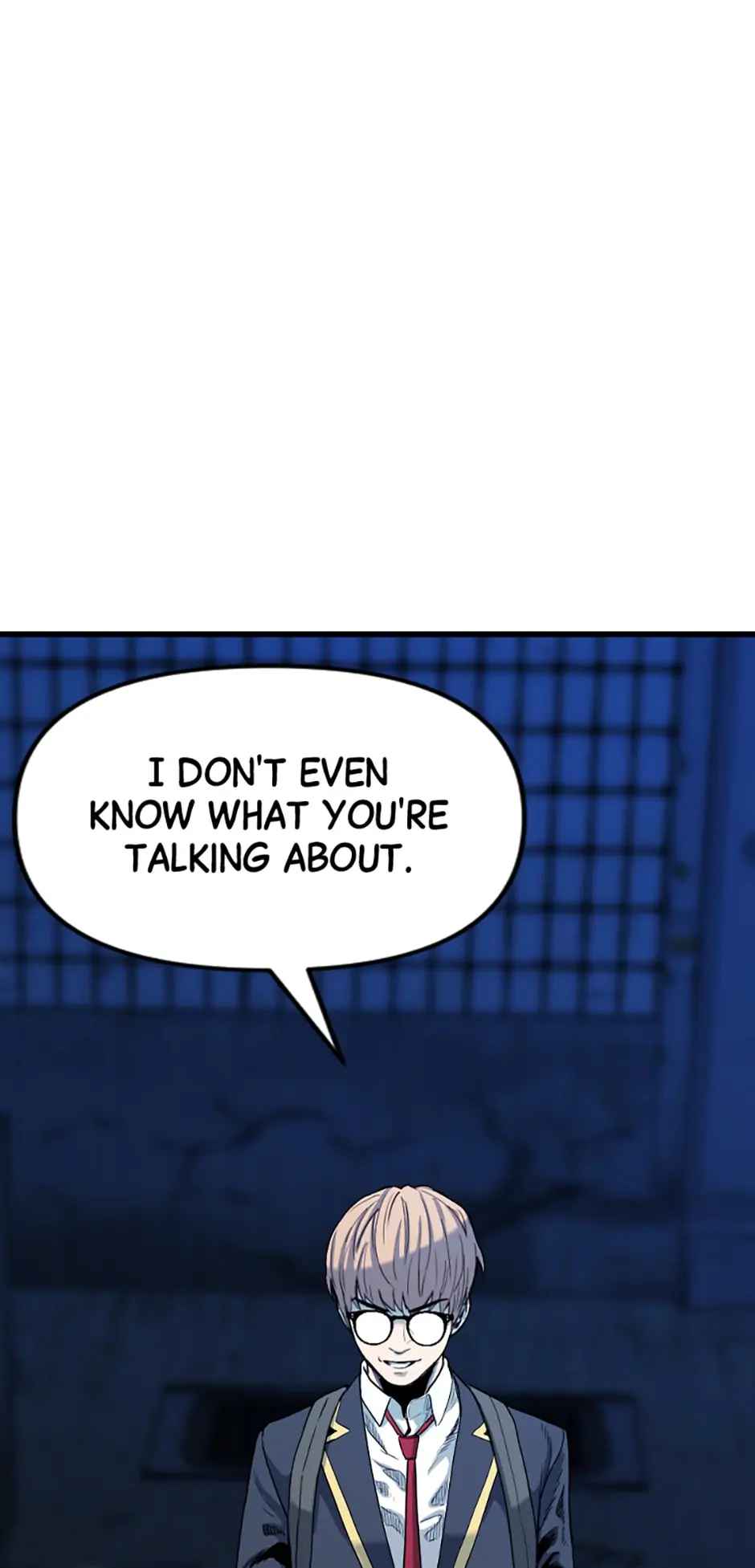 Switch chapter 34 page 8