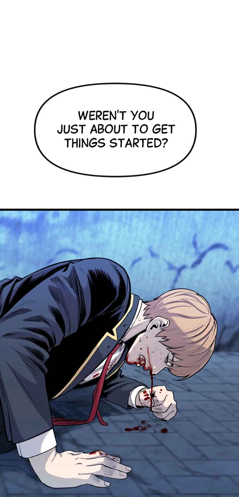 Switch chapter 34 page 80