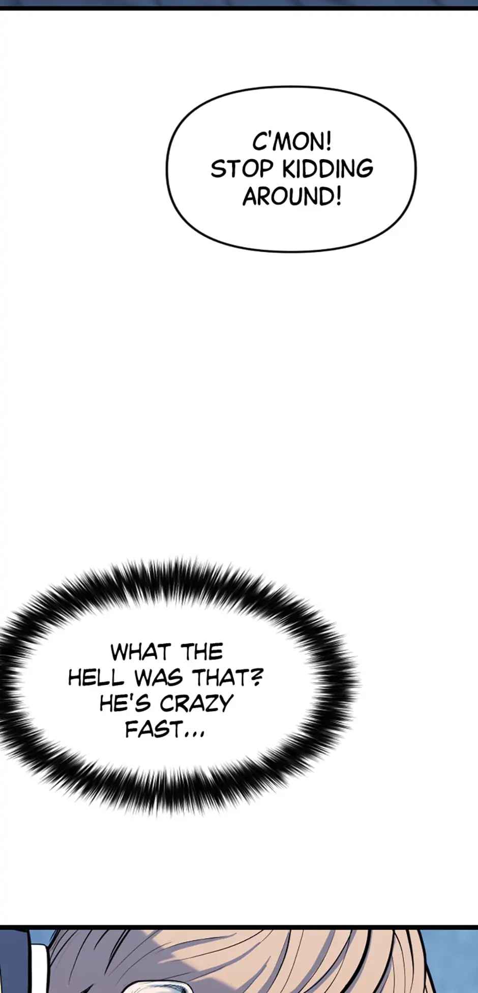 Switch chapter 34 page 81