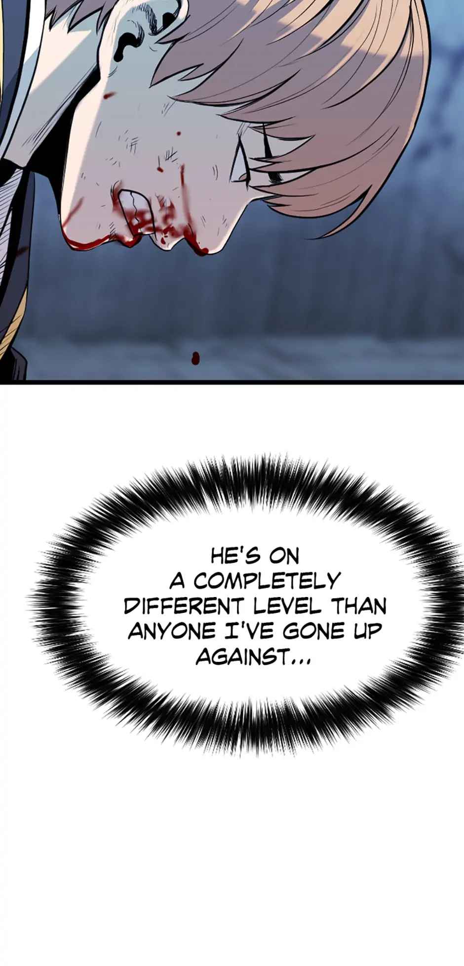 Switch chapter 34 page 82