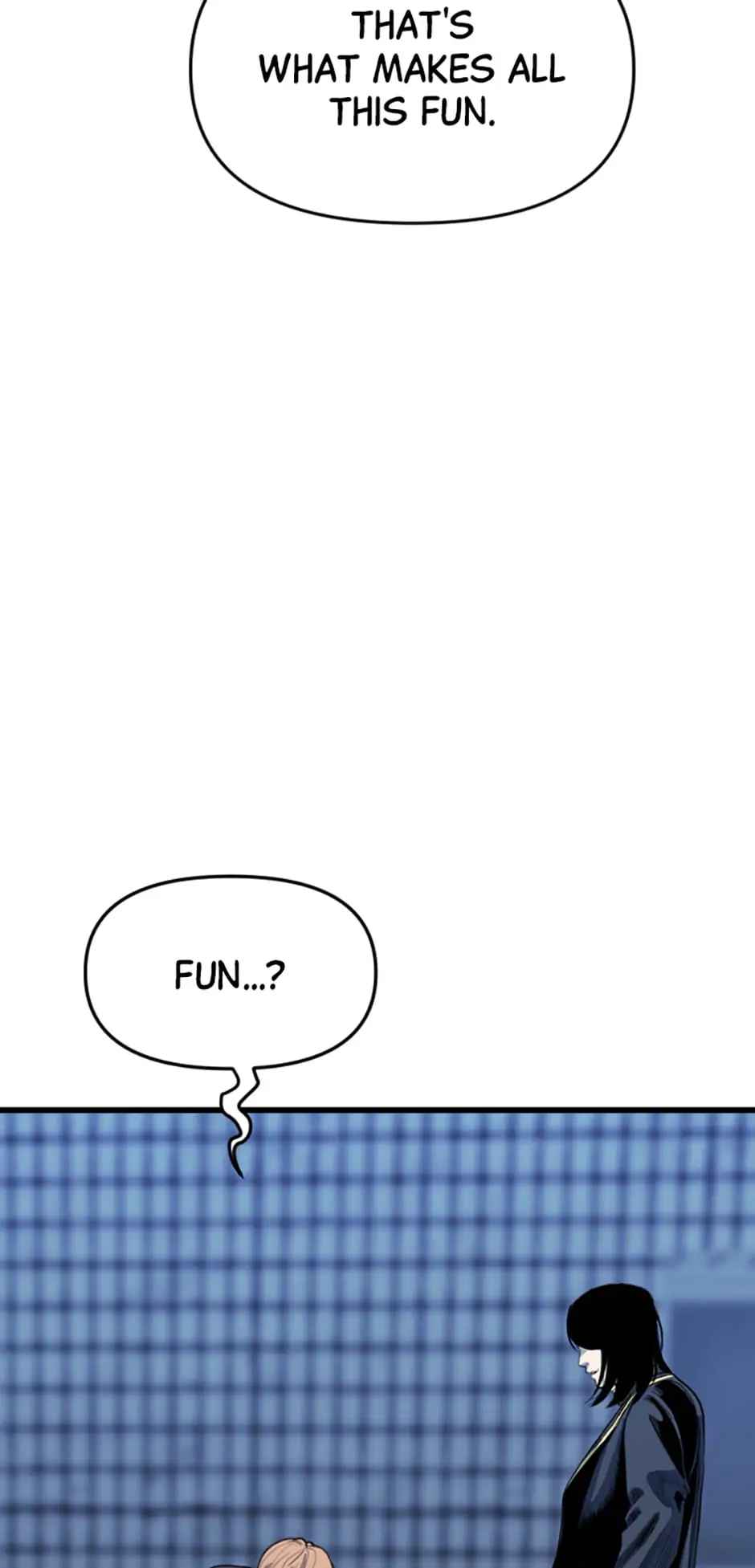 Switch chapter 34 page 84