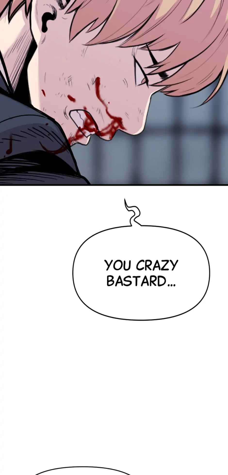 Switch chapter 34 page 87