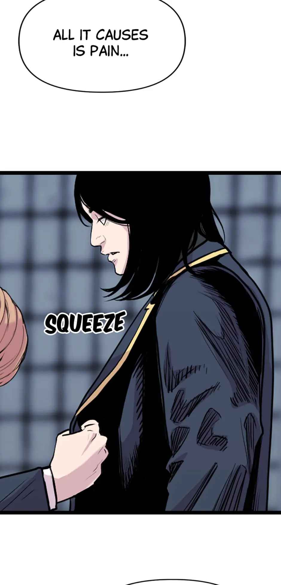 Switch chapter 34 page 88