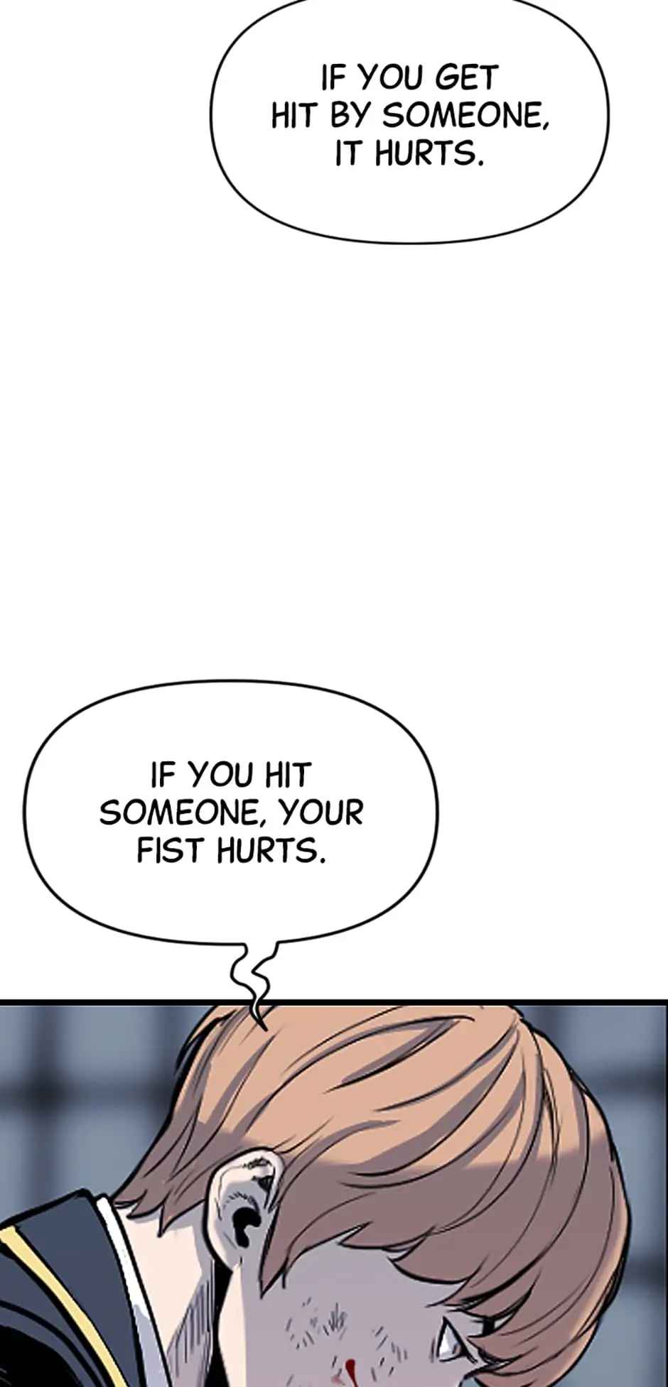 Switch chapter 34 page 89