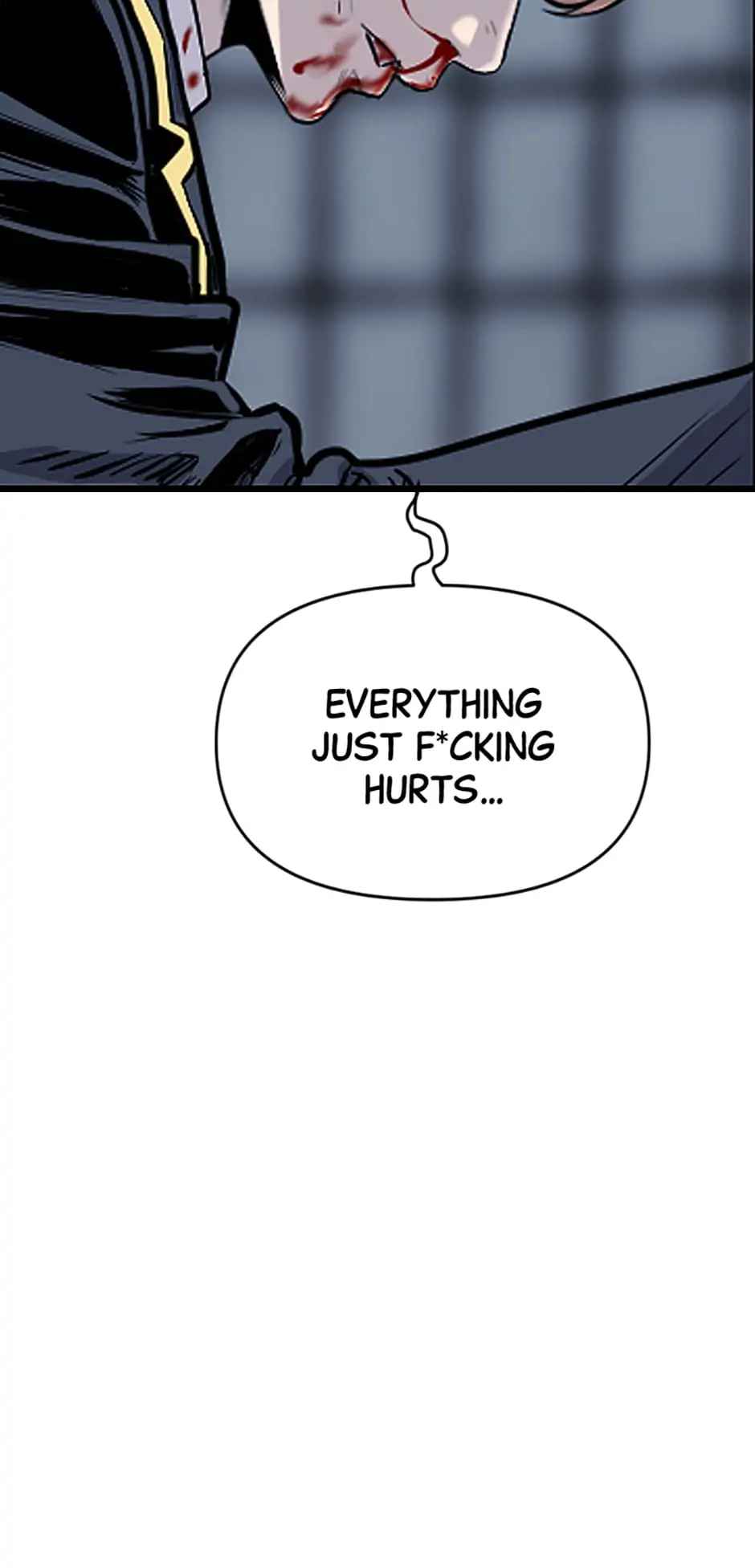 Switch chapter 34 page 90