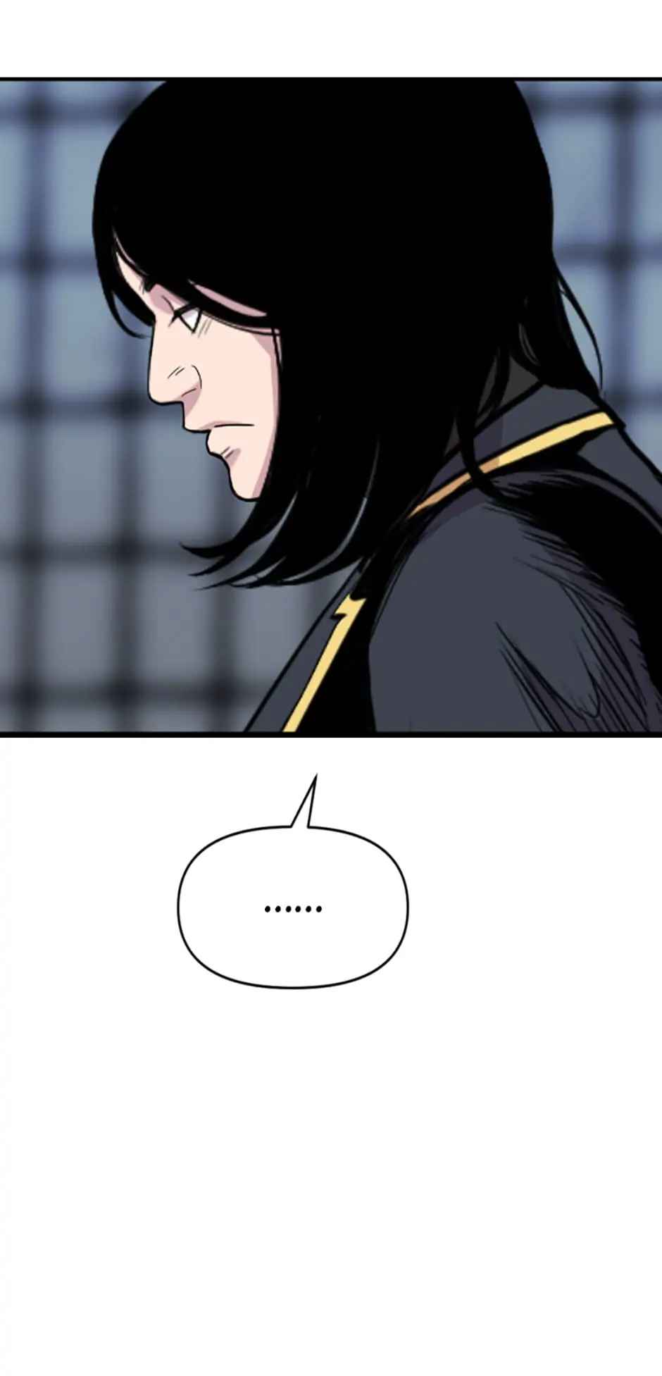 Switch chapter 34 page 91