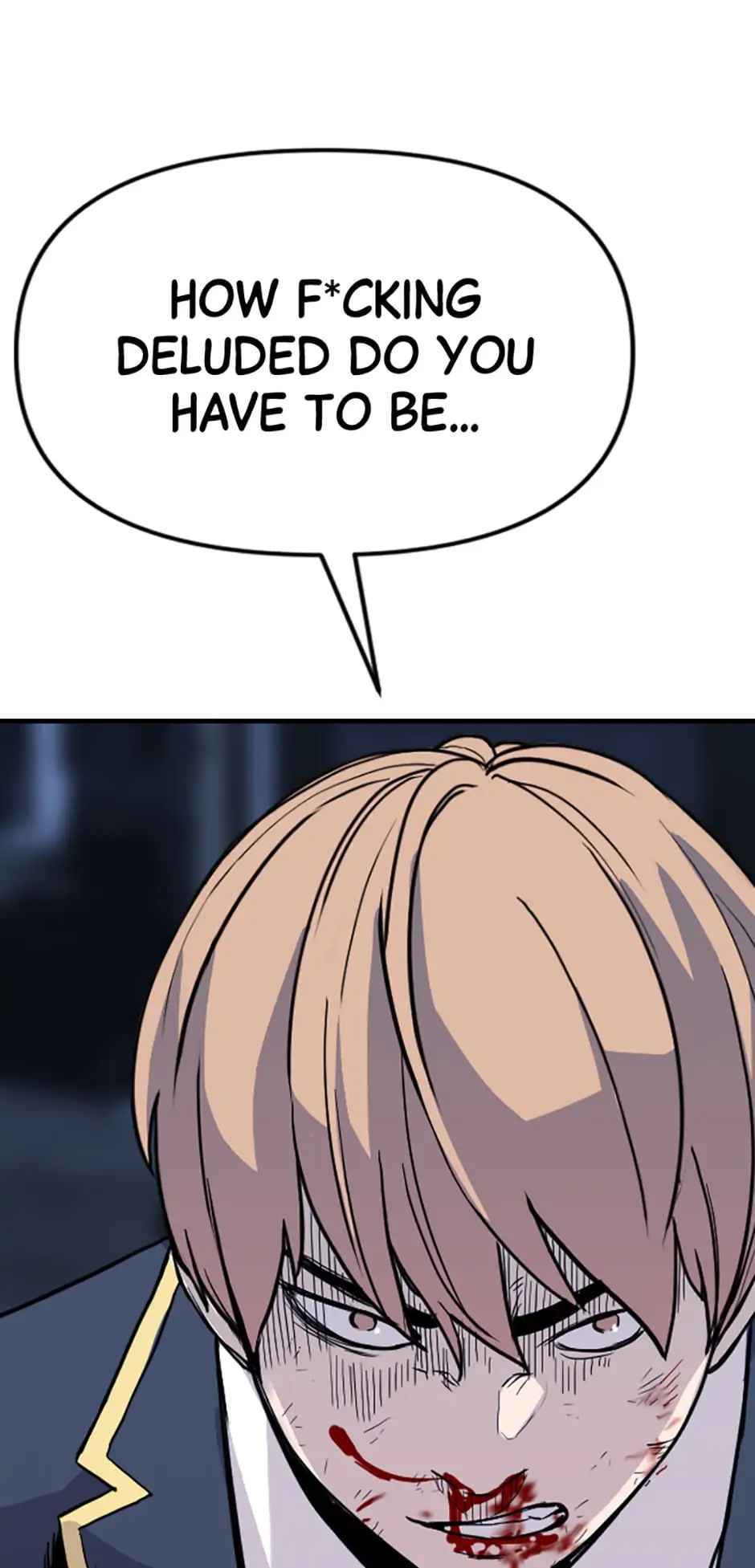 Switch chapter 34 page 92