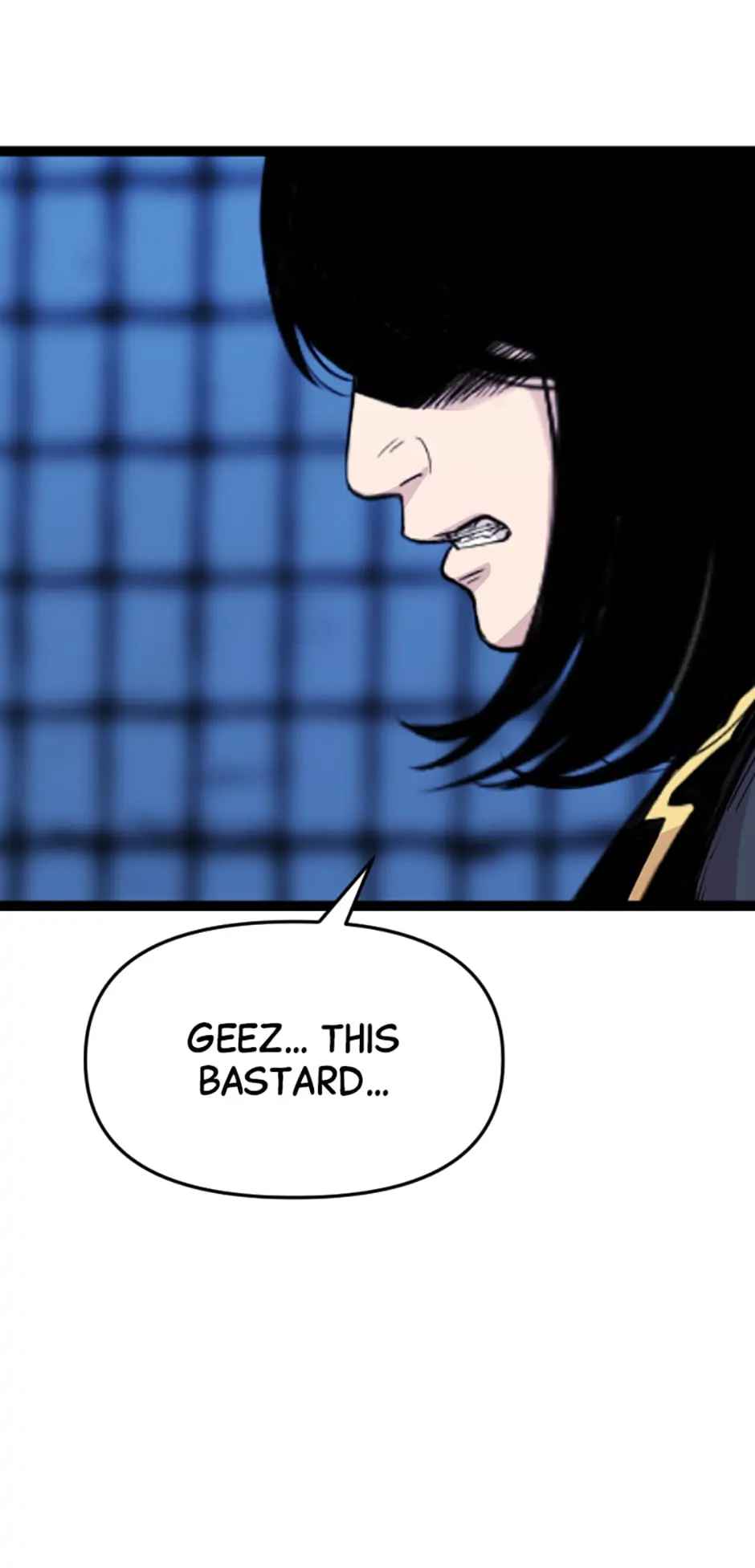 Switch chapter 34 page 94