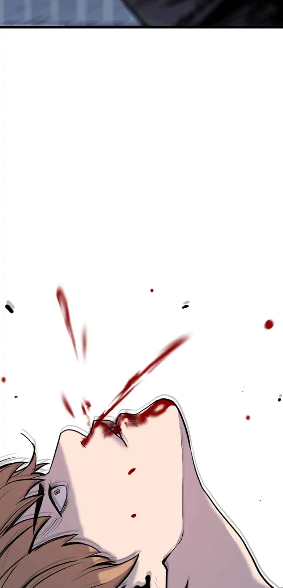 Switch chapter 34 page 96