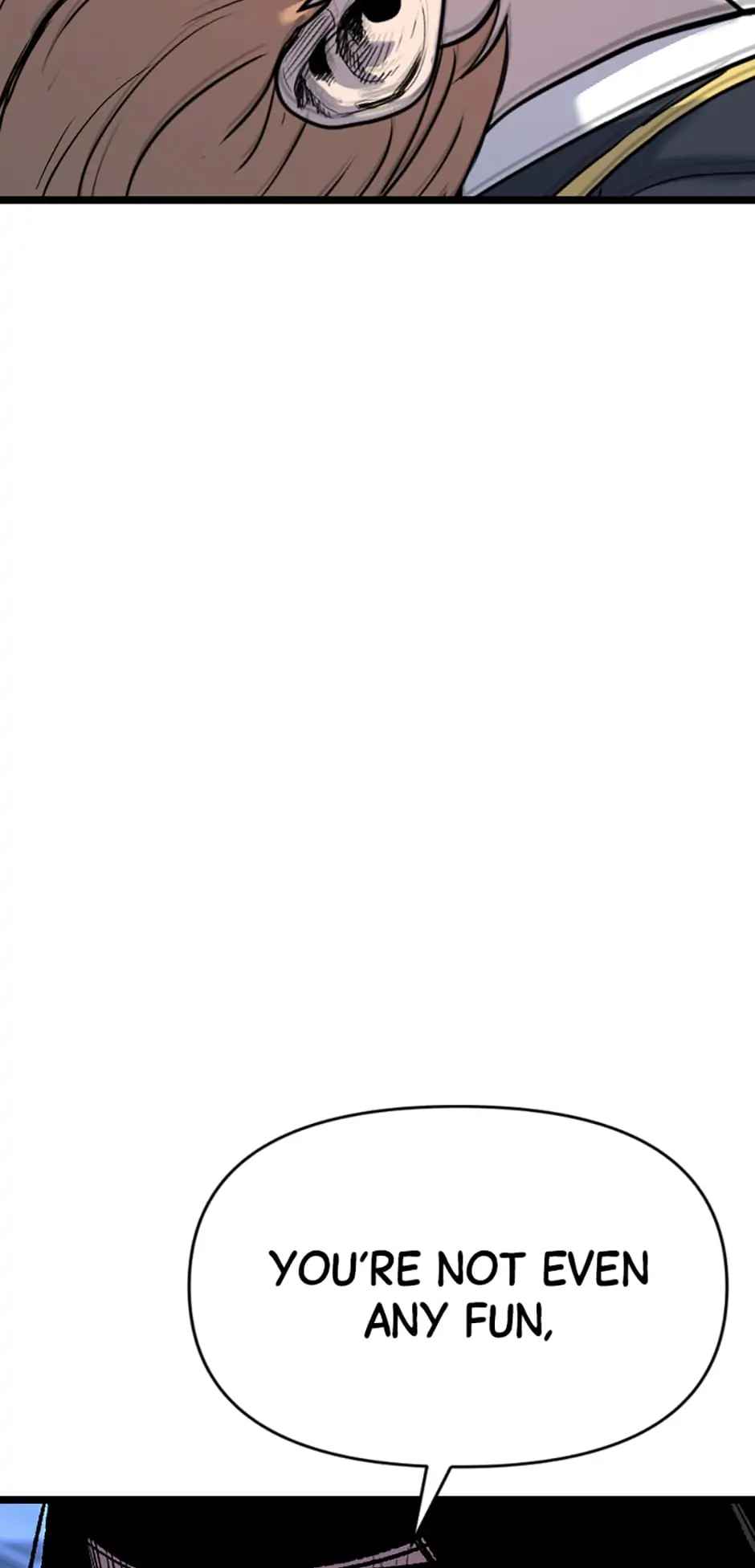 Switch chapter 34 page 97