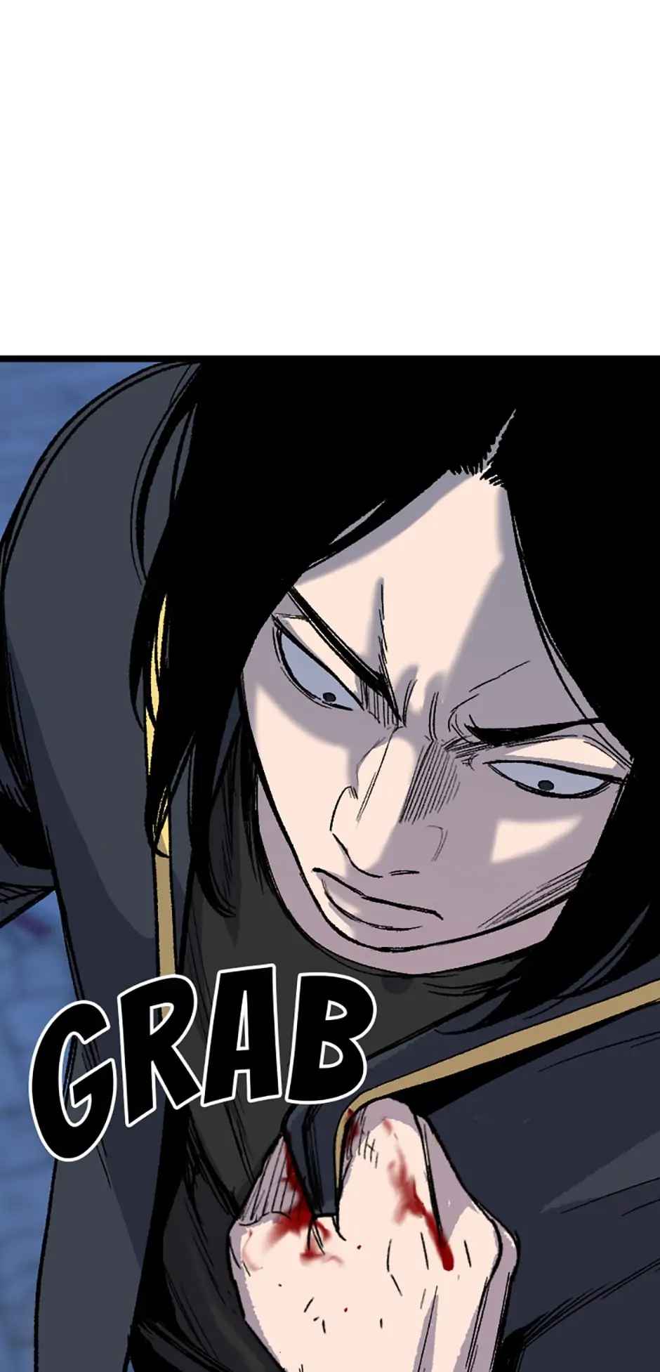 Switch chapter 34 page 99