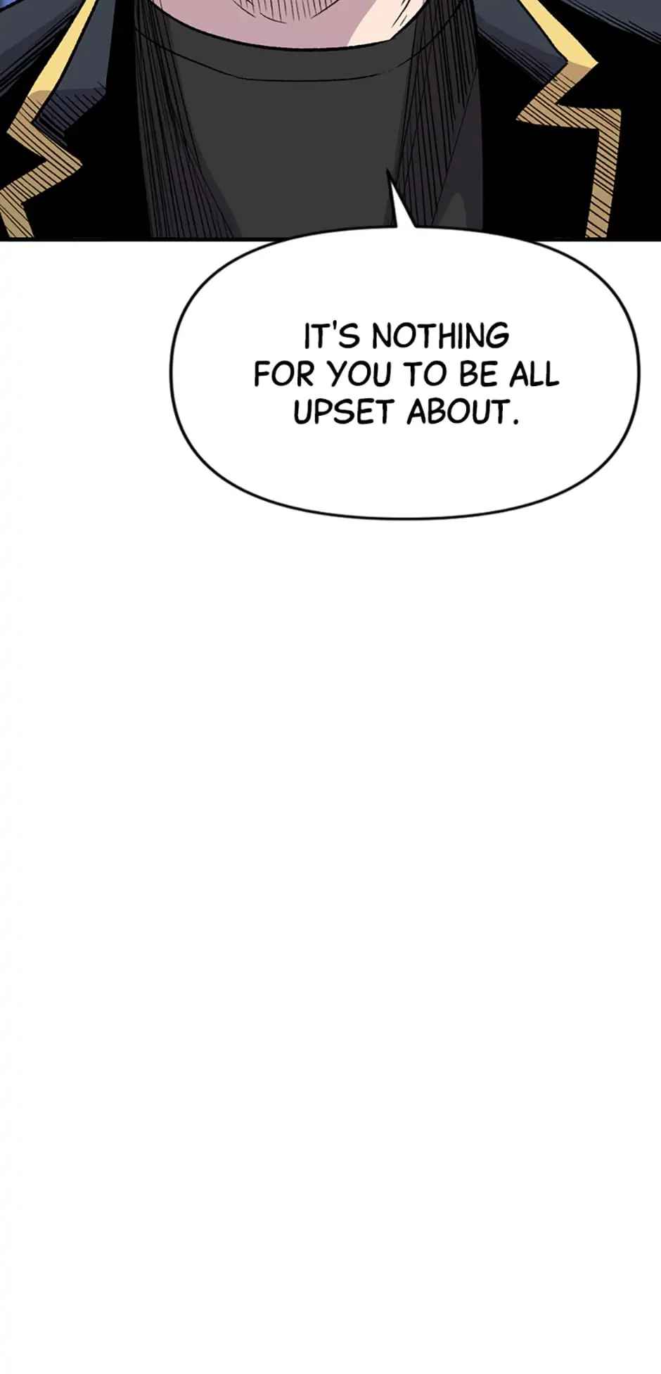 Switch chapter 35 page 100