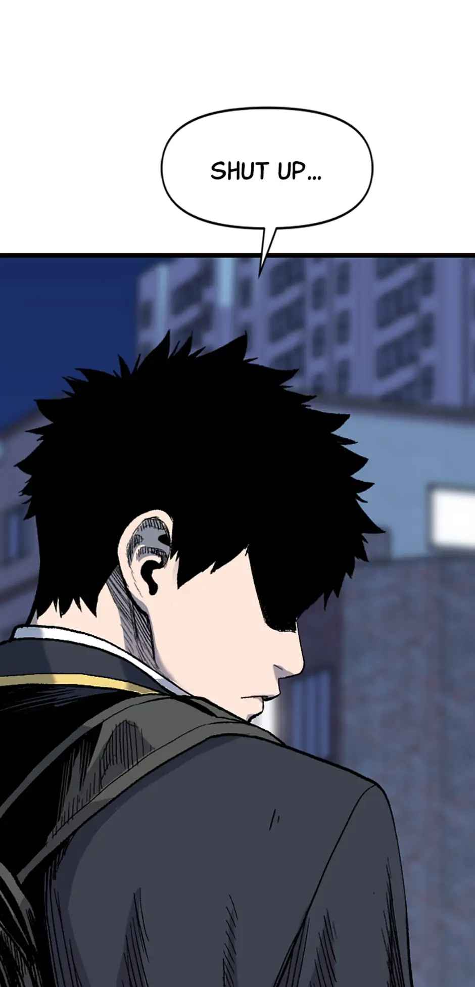 Switch chapter 35 page 101