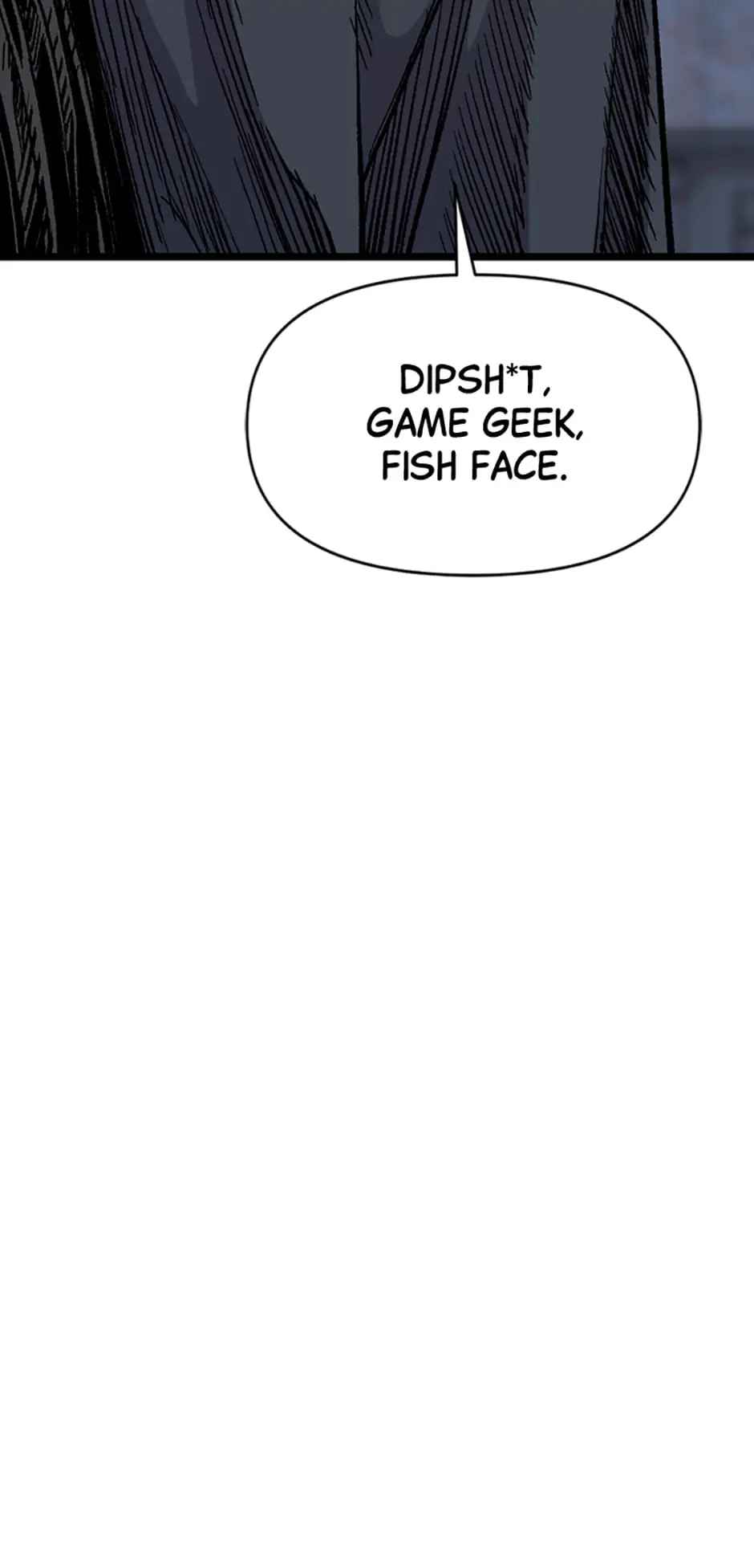 Switch chapter 35 page 102