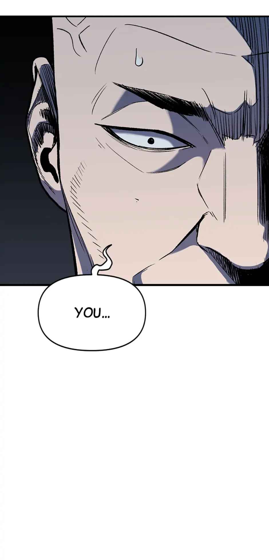 Switch chapter 35 page 103