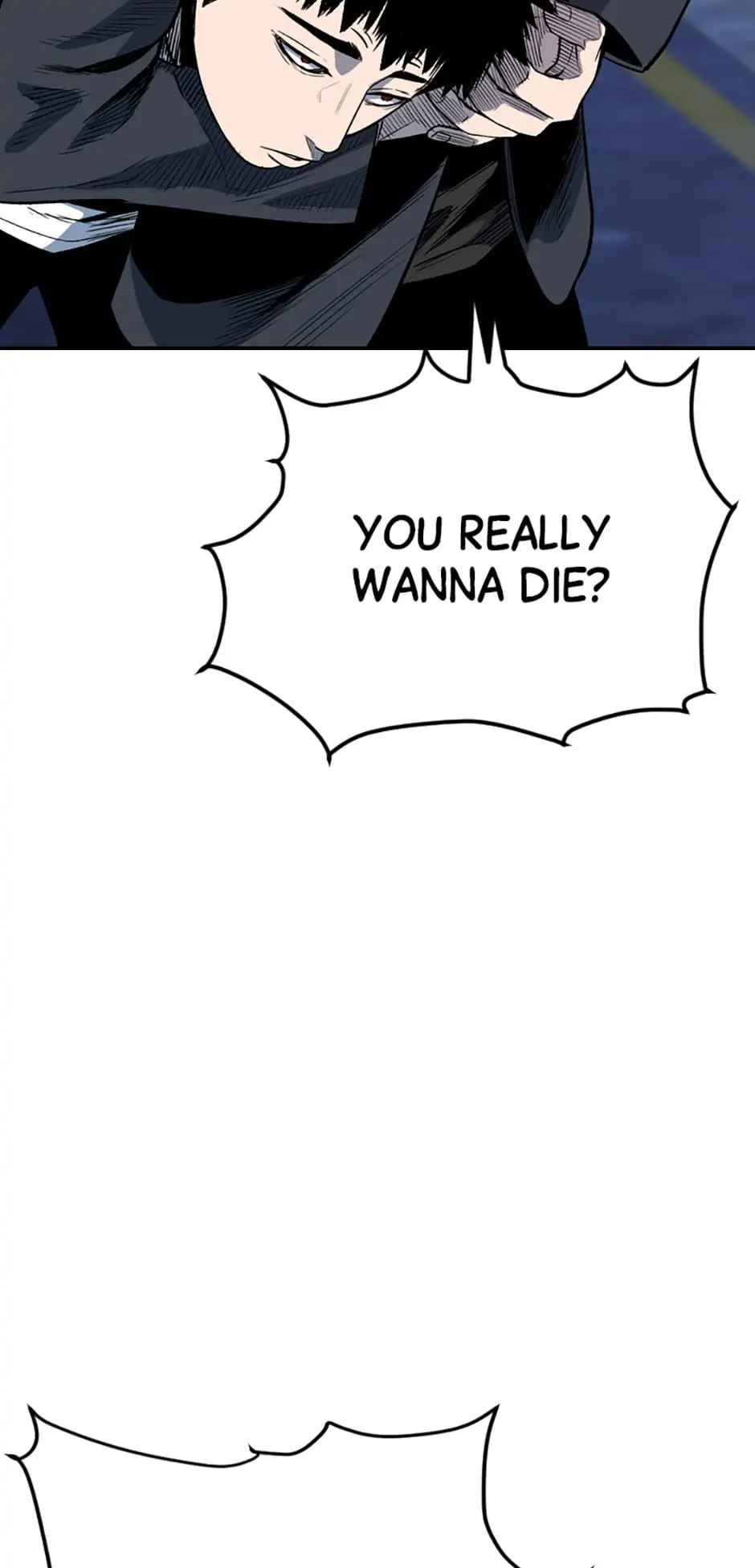 Switch chapter 35 page 105