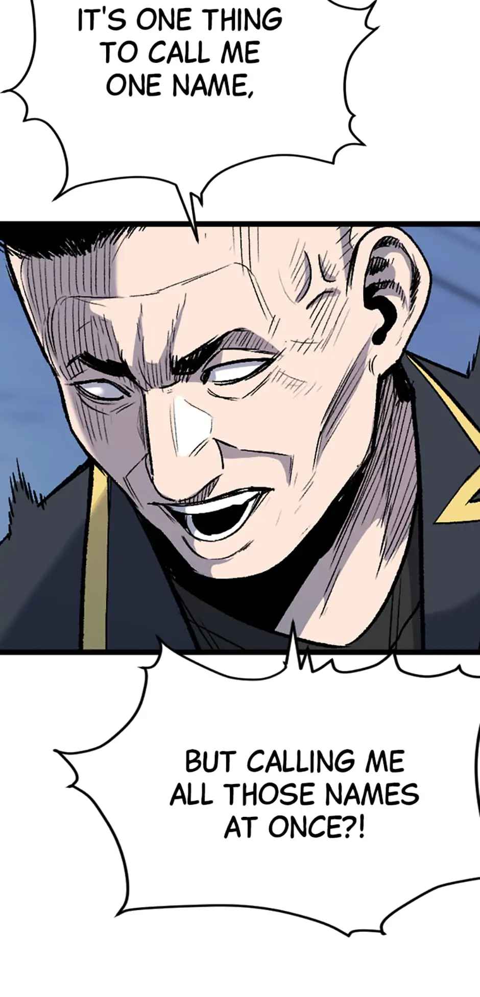 Switch chapter 35 page 106