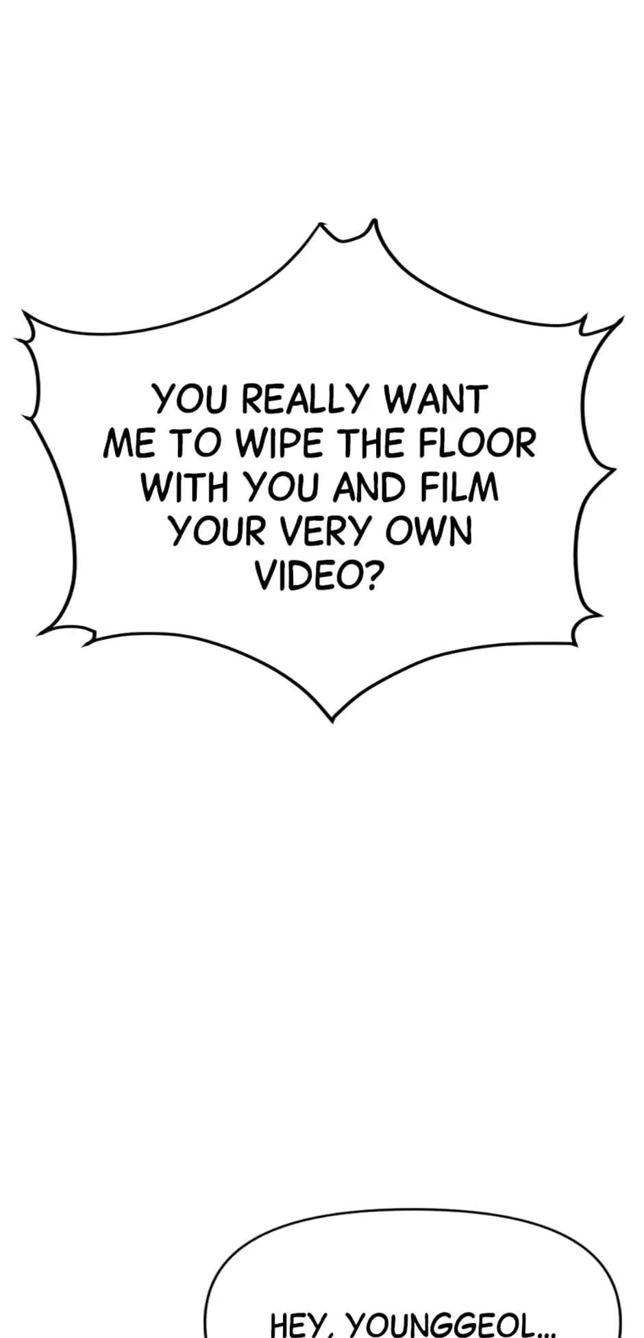 Switch chapter 35 page 107