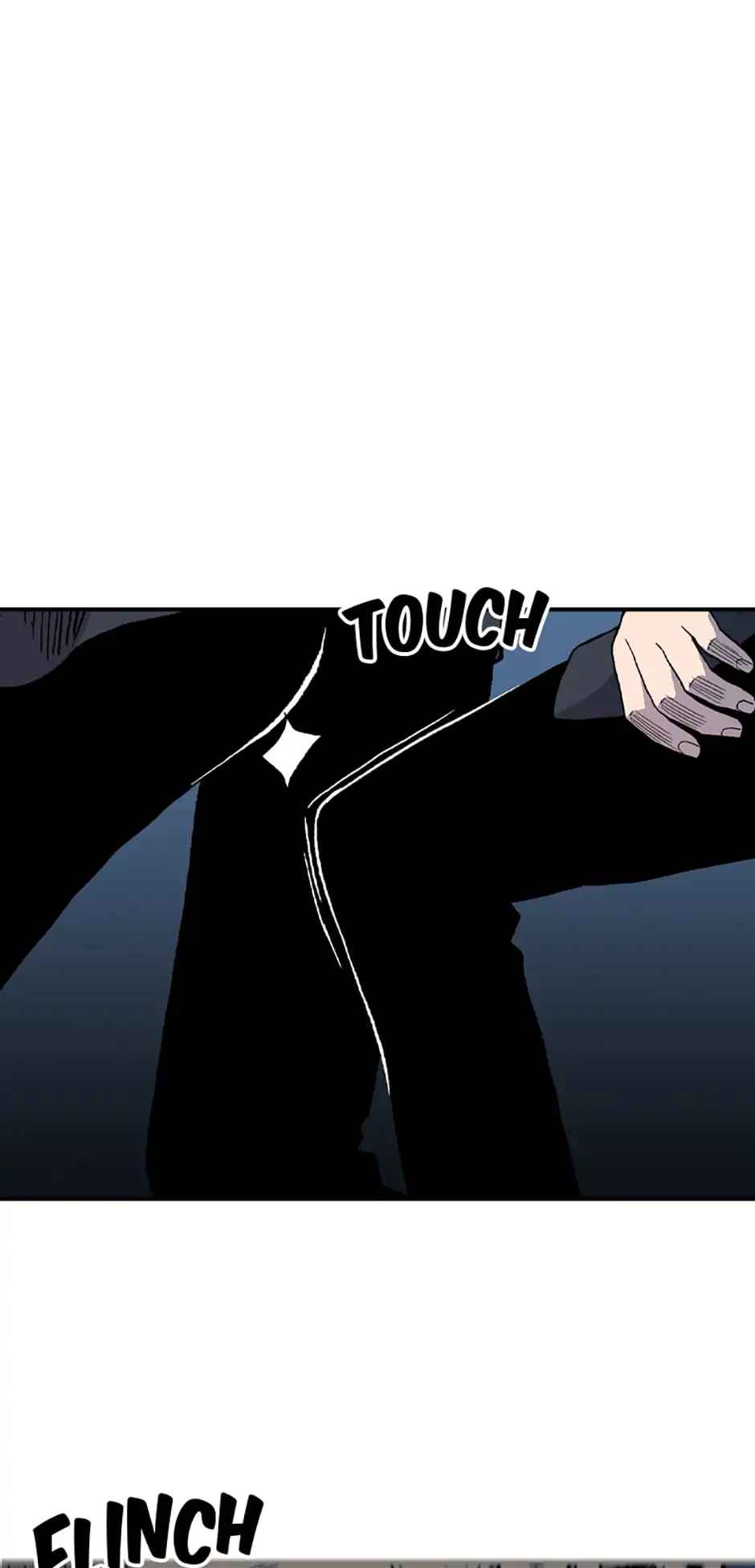 Switch chapter 35 page 109