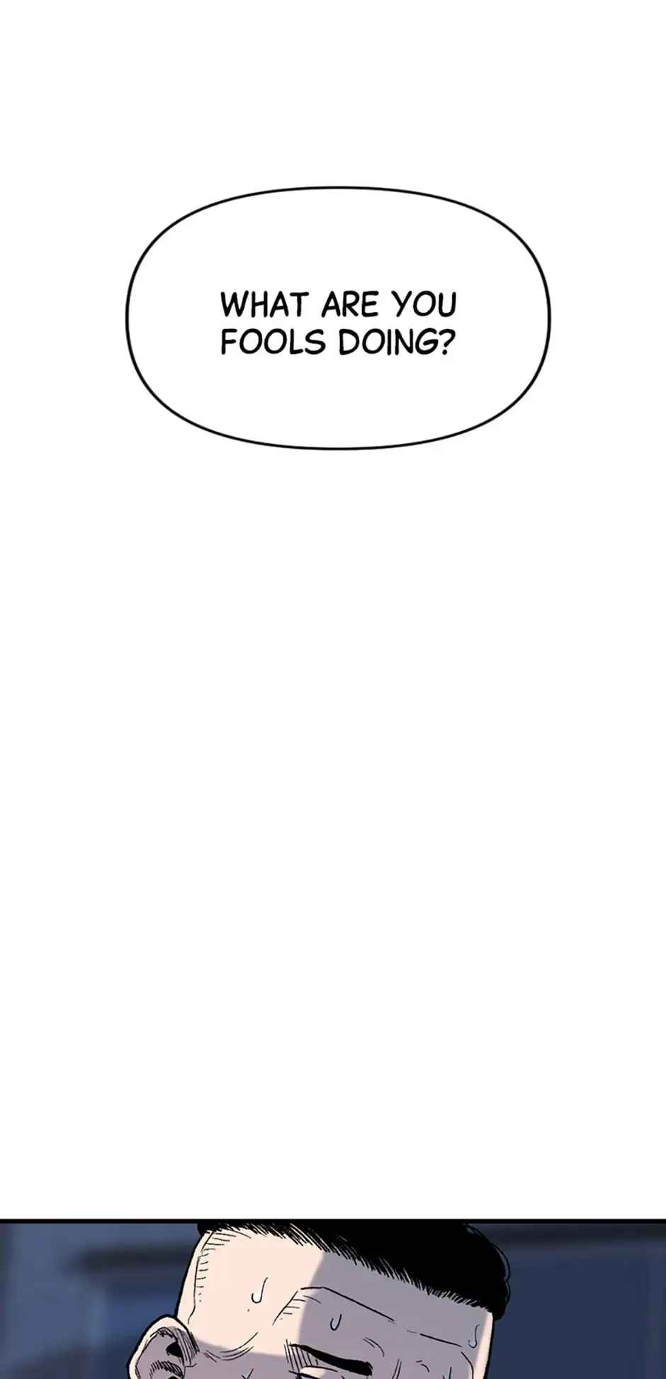 Switch chapter 35 page 115