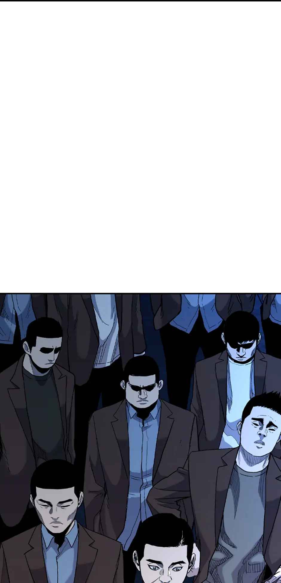 Switch chapter 35 page 117