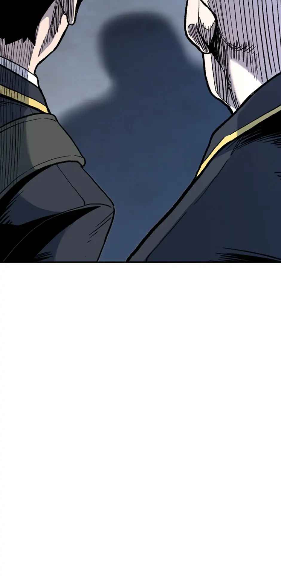 Switch chapter 35 page 119